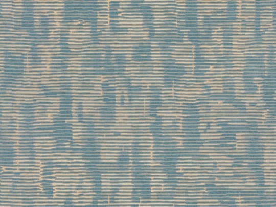 Omexco CA56 Cobra - tapeta w paski z metalicznymi akcentami