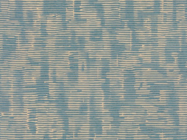 Omexco CA56 Cobra - tapeta w paski z metalicznymi akcentami