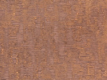 4a6ac0dde26bc8ee761b1ba9b24cd64c