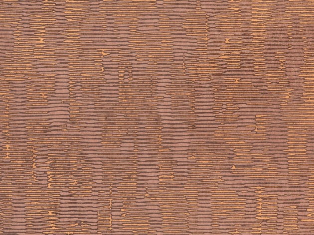 Omexco CA57 Cobra - tapeta w paski z metalicznymi akcentami