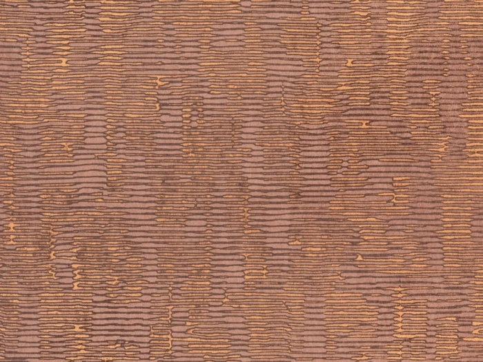 4a6ac0dde26bc8ee761b1ba9b24cd64c