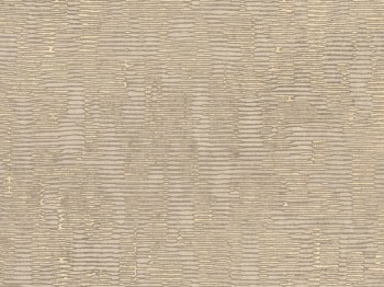 291348d2fd4597724ff50e03dd0a8b93