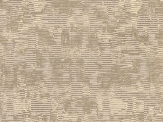 Omexco CA54 Cobra - tapeta w paski z metalicznymi akcentami