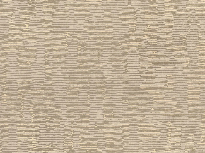 291348d2fd4597724ff50e03dd0a8b93