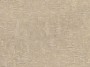 291348d2fd4597724ff50e03dd0a8b93