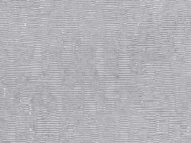 Omexco CA51 Cobra - tapeta w paski z metalicznymi akcentami