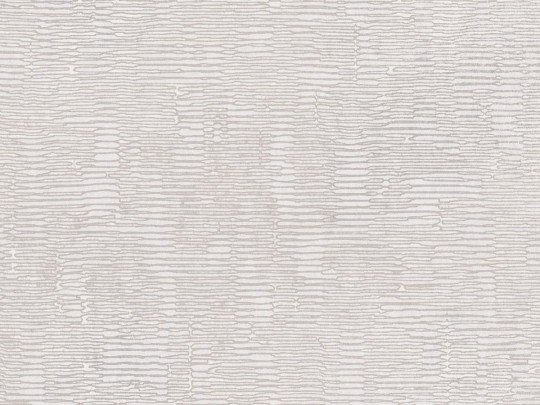 Omexco CA52 Cobra - tapeta w paski z metalicznymi akcentami