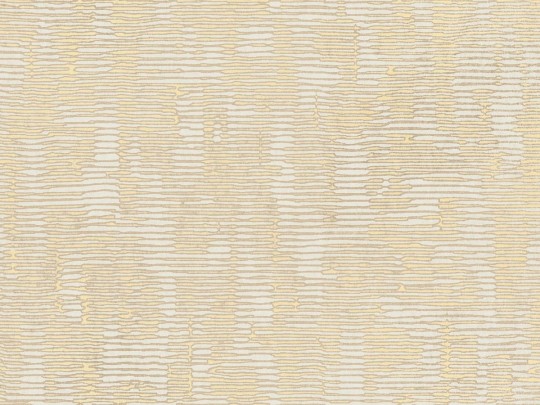 Omexco CA53 Cobra - tapeta w paski z metalicznymi akcentami