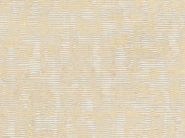 Omexco CA53 Cobra - tapeta w paski z metalicznymi akcentami