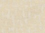 ca293ce70ef1798b6841ed8c18bcf99a