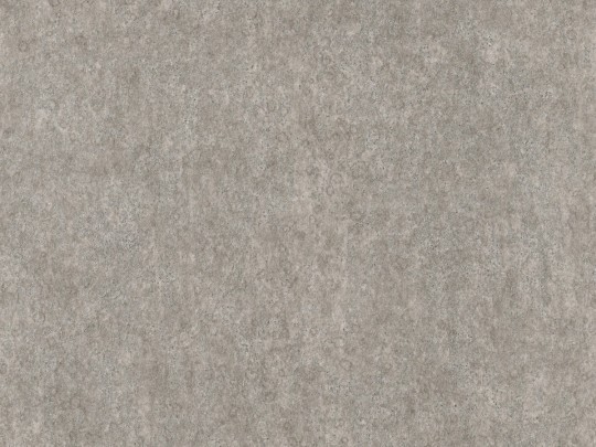 Omexco CA63 Cobra - tapeta w industrialnym stylu