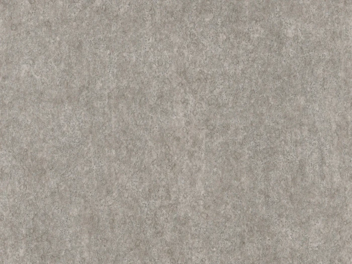 f27efc22d48b3cc1d5de3d3ffd959b1b