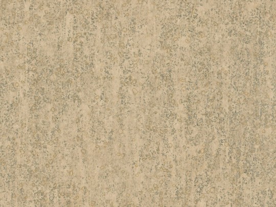 Omexco CA61 Cobra - tapeta w industrialnym stylu