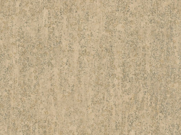 Omexco CA61 Cobra - tapeta w industrialnym stylu