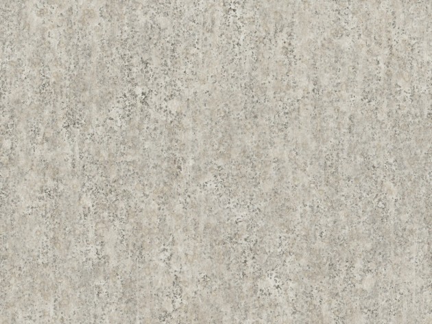 Omexco CA64 Cobra - tapeta w industrialnym stylu