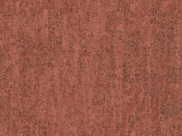 Omexco CA66 Cobra - tapeta w industrialnym stylu