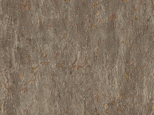 Omexco CA14 Cobra - tapeta korkowa z metalicznymi akcentami