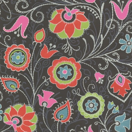 Tapeta Eijffinger Suzani 314024
