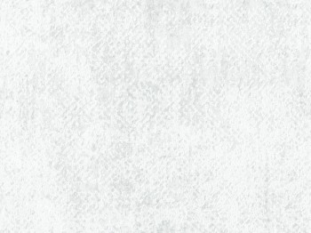 58d33b94d32826b8f5a1e26f8c1fb827