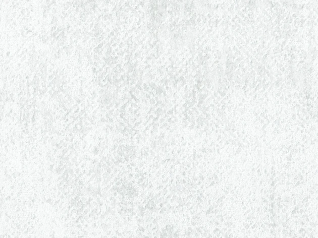 Omexco ED3016 Edition - tapeta z efektem przetarć