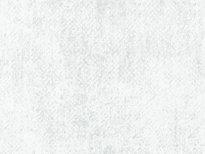 58d33b94d32826b8f5a1e26f8c1fb827