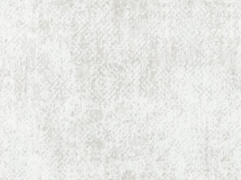 13c4d164a25bf4e3ae5e3b6c60fe56ea