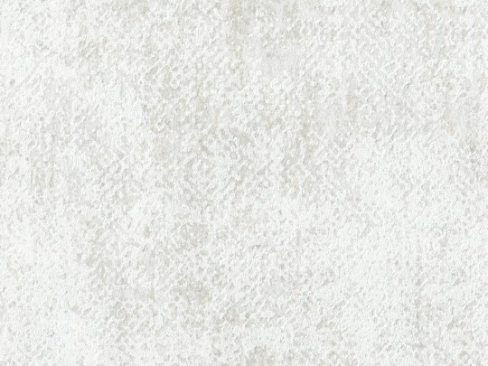 Omexco ED3017 Edition - tapeta z efektem przetarć