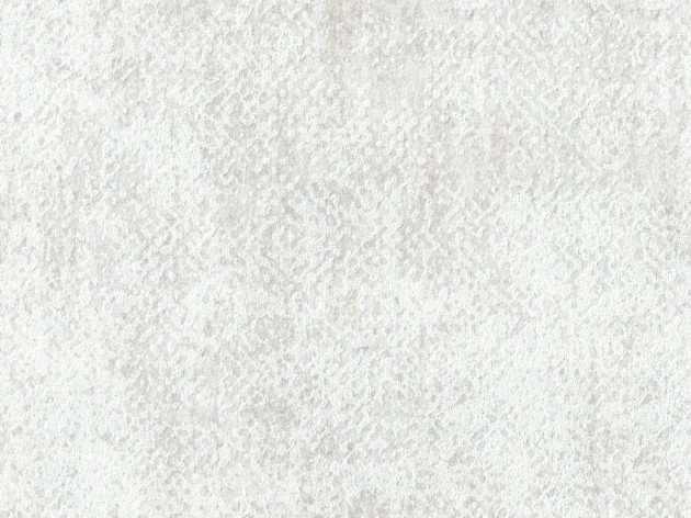 Omexco ED3017 Edition - tapeta z efektem przetarć
