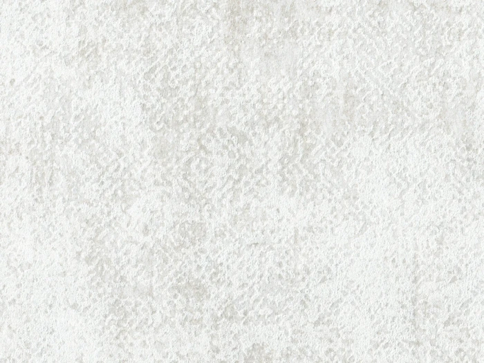 13c4d164a25bf4e3ae5e3b6c60fe56ea
