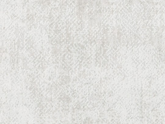 Omexco ED3018 Edition - tapeta z efektem przetarć