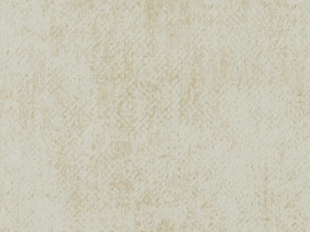 29409189b3d834b51c5f0ae8305b7253