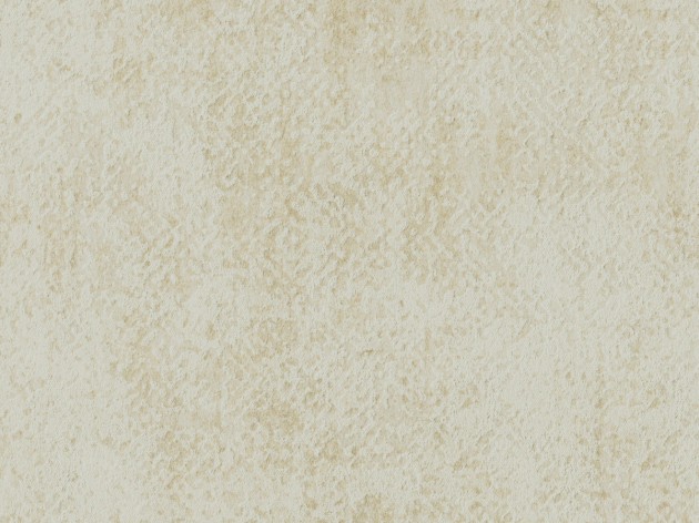 Omexco ED3023 Edition - tapeta z efektem przetarć