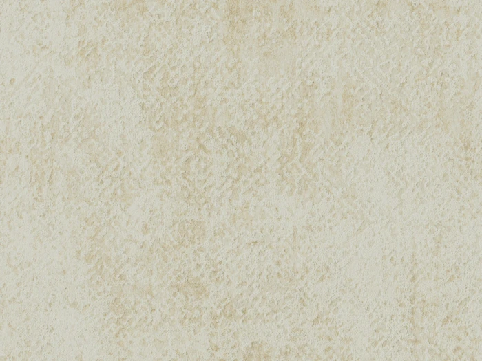 29409189b3d834b51c5f0ae8305b7253