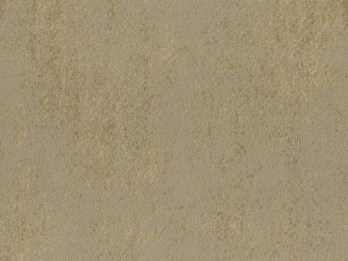 94b1790d5678e2b8112bf25701a3857e
