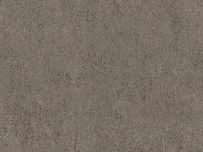 610dc09254a07809cd8eb5ba3dac001c