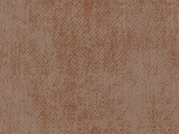 f581da8ea984c379cf9781a54223435b