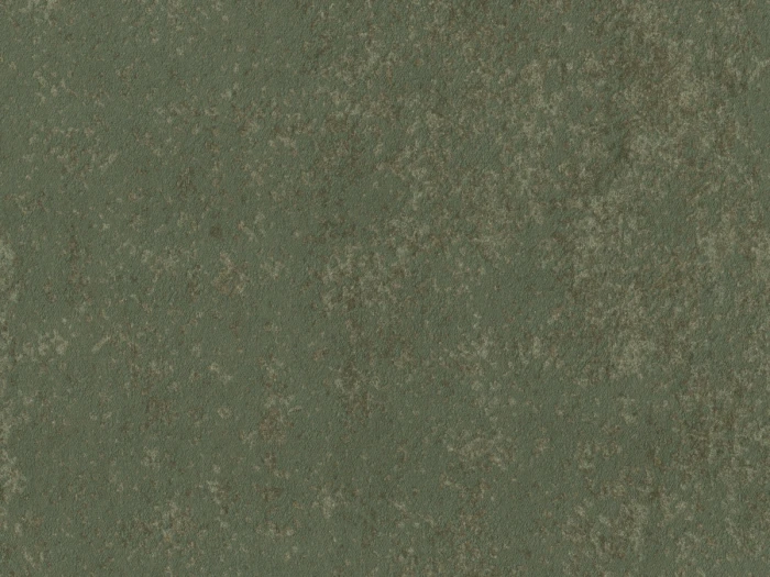 275ebb00176c80691cdc848f926135ae