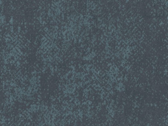 Omexco ED3021 Edition - tapeta z efektem przetarć