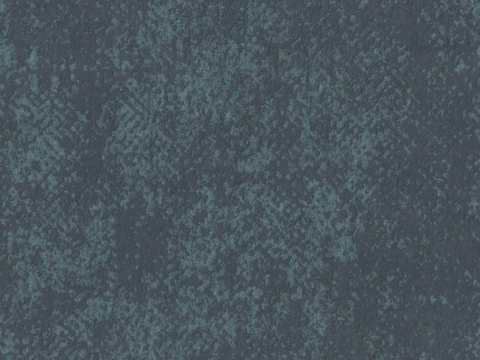 aba06c556c20619905839f6e8d26b48b