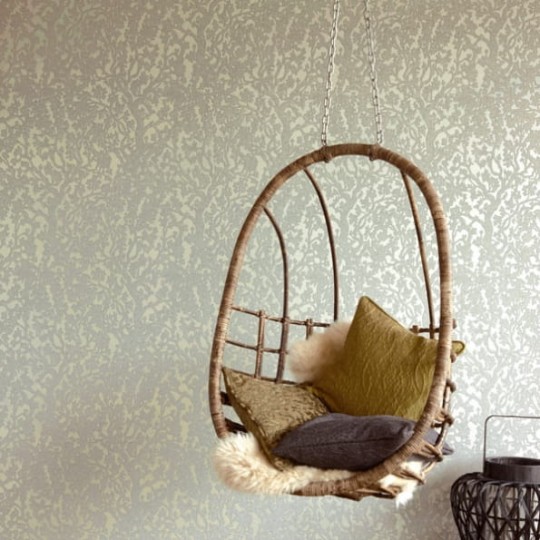 Tapeta Eijffinger Suzani 314050