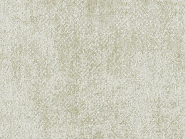 Omexco ED3025 Edition - tapeta z efektem przetarć