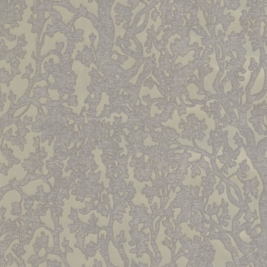 Tapeta Eijffinger Suzani 314051