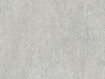 a1fa2e82abf599c6be4da68ce28a53ac