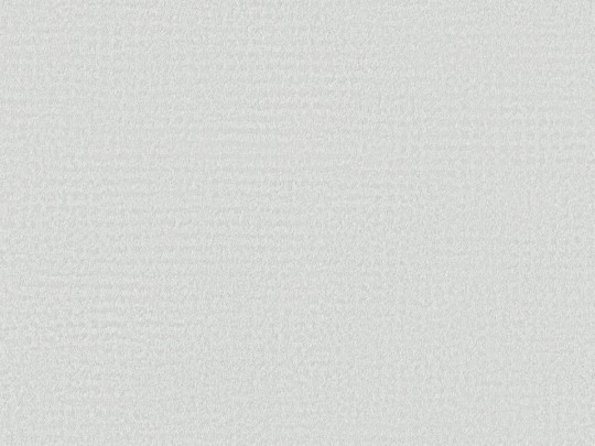 Omexco ED2004 Edition - tapeta w geometryczny wzór