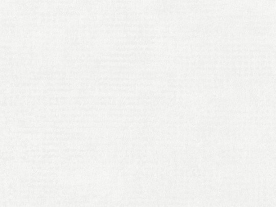 Omexco ED2002 Edition - tapeta w geometryczny wzór