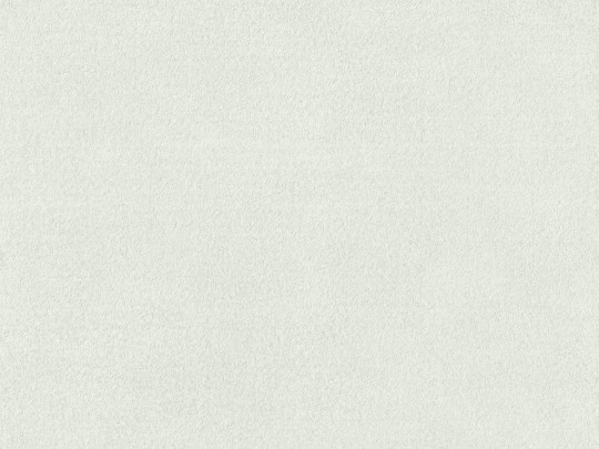 Omexco ED2003 Edition - tapeta w geometryczny wzór