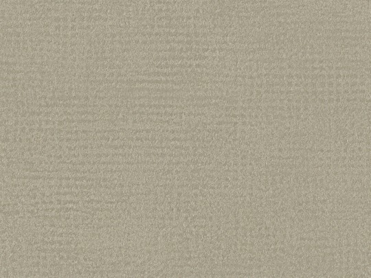 Omexco ED2016 Edition - tapeta w geometryczny wzór