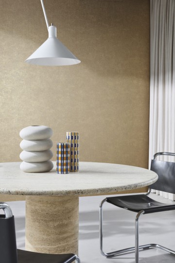 Omexco ED2016 Edition - tapeta w geometryczny wzór