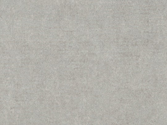 Omexco ED2506 Edition - tapeta w geometryczny wzór