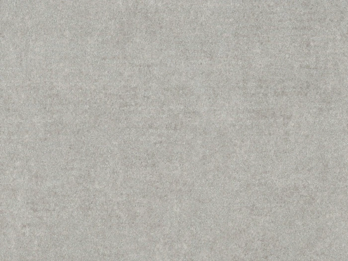50e011c3cef7ee39d11de46e15feaf86